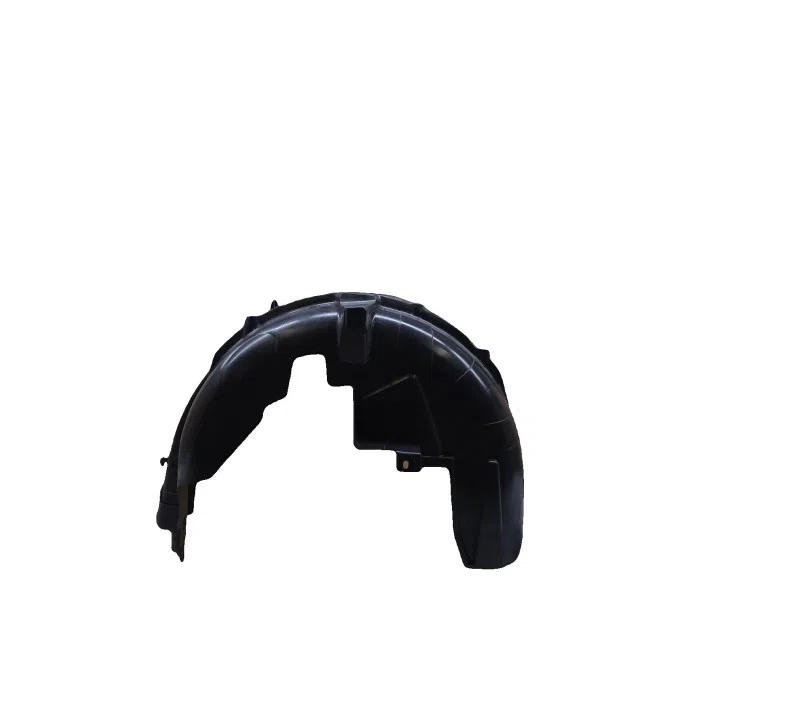 PARE-BOUE AILE ARRIERE DROITE PEUGEOT 308 III 9835379880