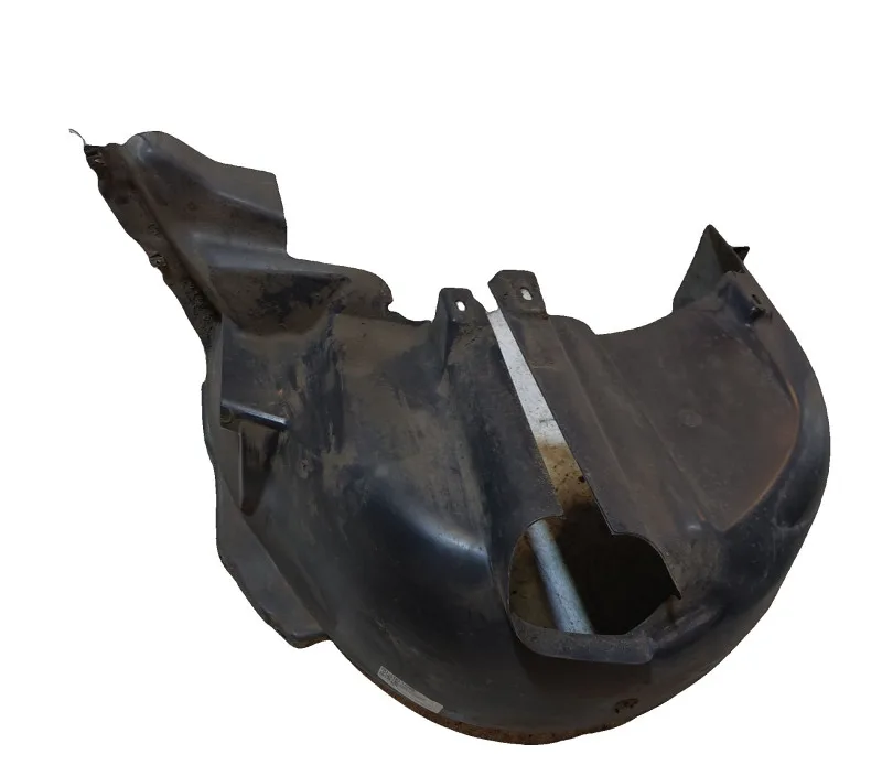 PARE-BOUE AILE ARRIERE DROITE SEAT IBIZA IV 6J8809412