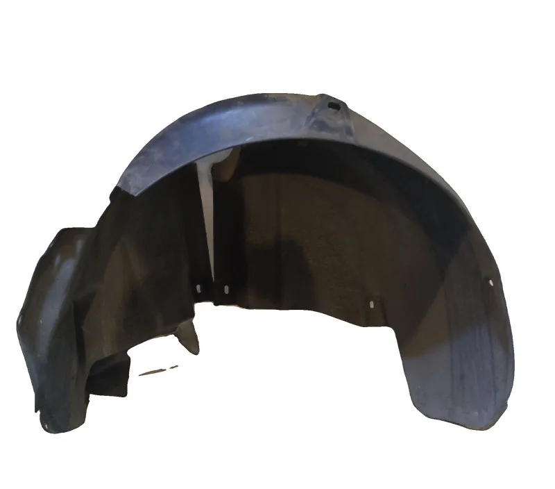 PARE-BOUE AILE ARRIERE DROITE SEAT IBIZA IV 6P0810970B