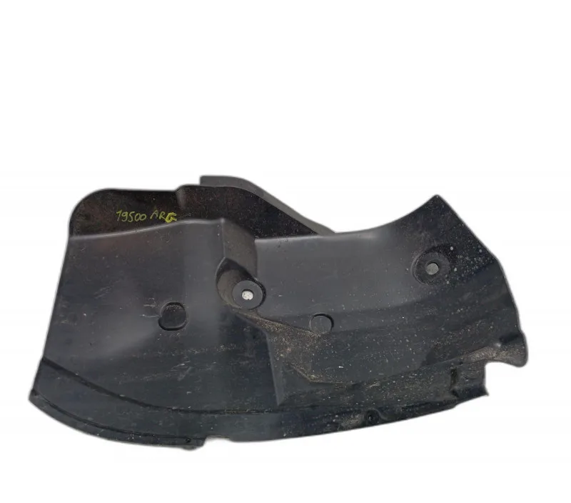 PARE-BOUE AILE ARRIERE GAUCHE DACIA SANDERO 3 767495315R