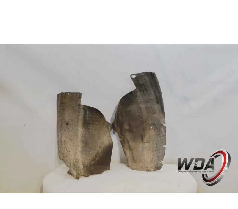 PARE-BOUE AILE AVANT DROITE FORD MUSTANG AR33-16B569-AD