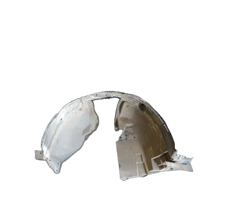 PARE-BOUE AILE AVANT DROITE NISSAN QASHQAI II 63842HV00A