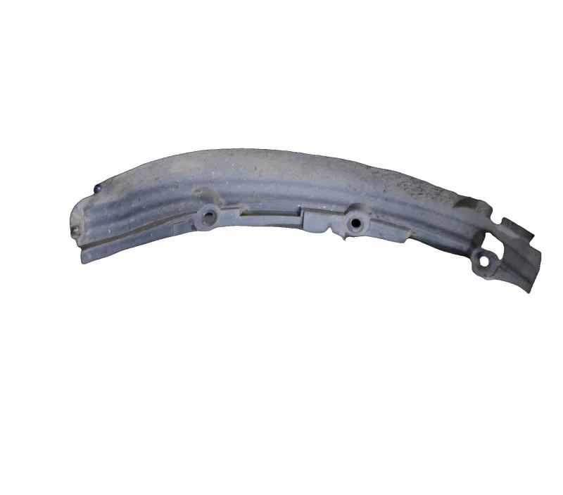 PARE-BOUE AILE AVANT DROITE RENAULT TWINGO II 00007136Z1