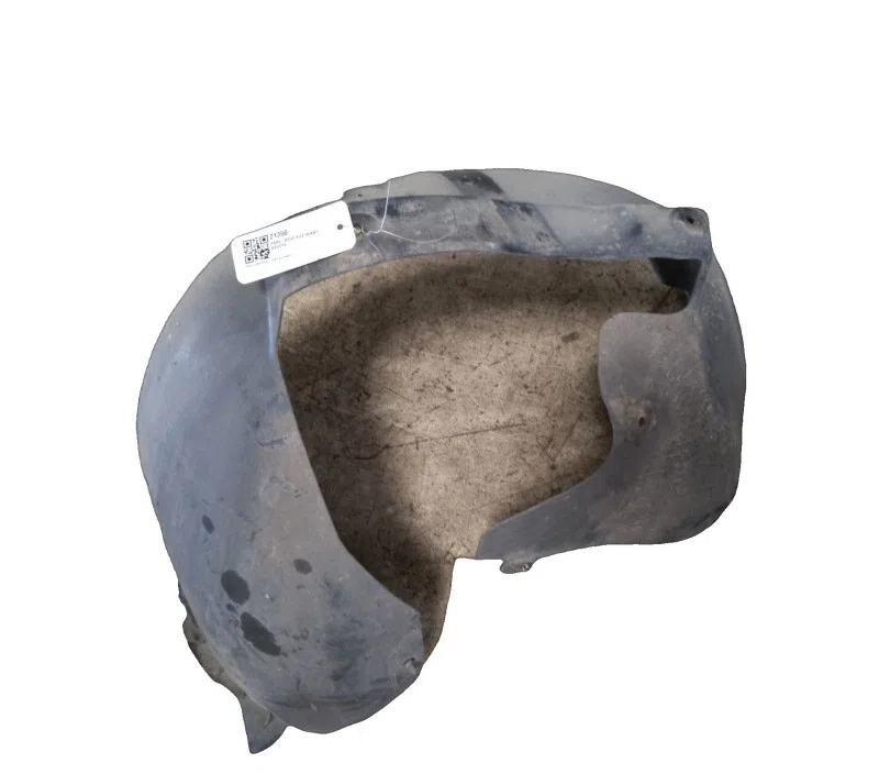PARE-BOUE AILE AVANT GAUCHE AUDI A3 8PO821171C