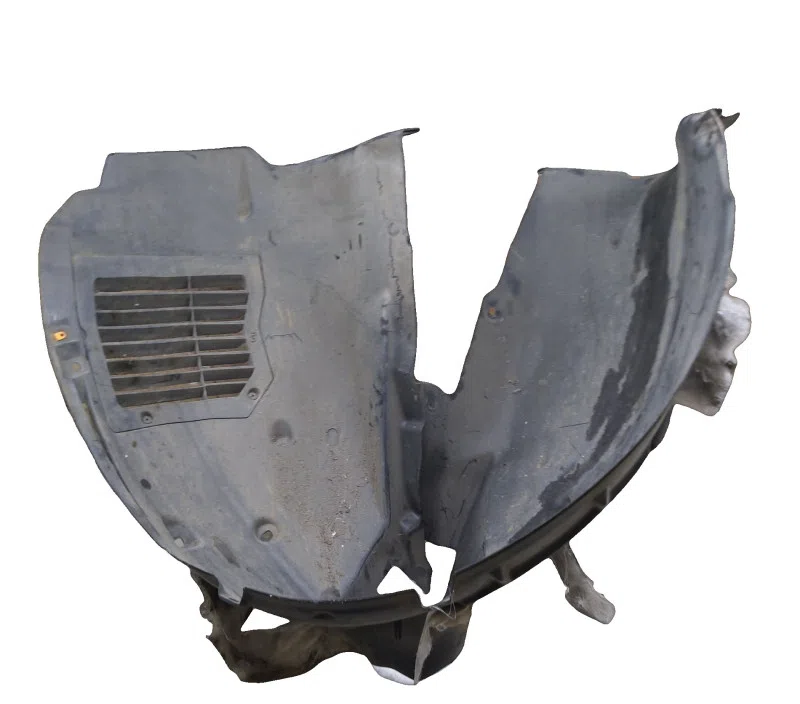 PARE-BOUE AILE AVANT GAUCHE PEUGEOT 3008 II 9825282080