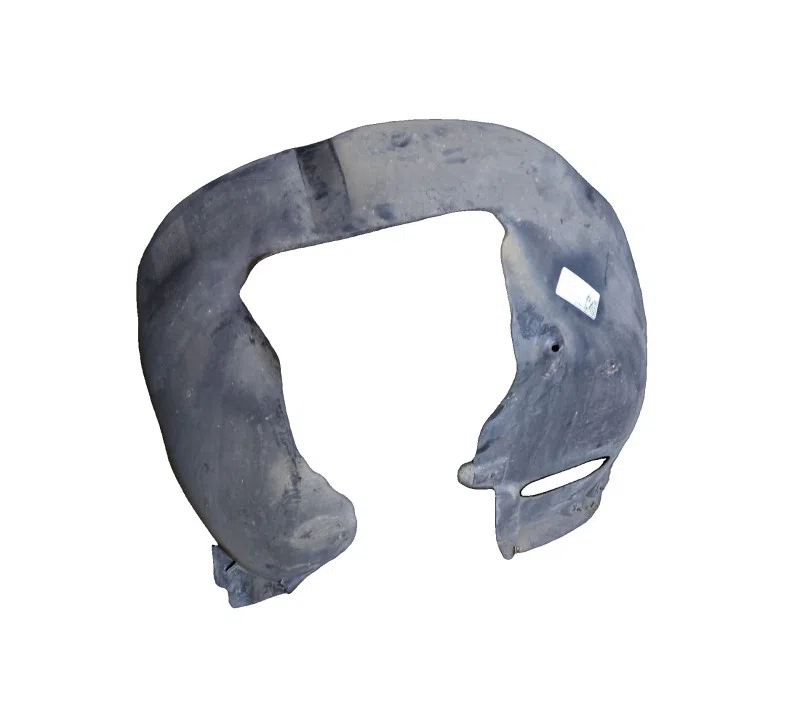 PARE-BOUE AILE AVANT GAUCHE SEAT LEON II 809957