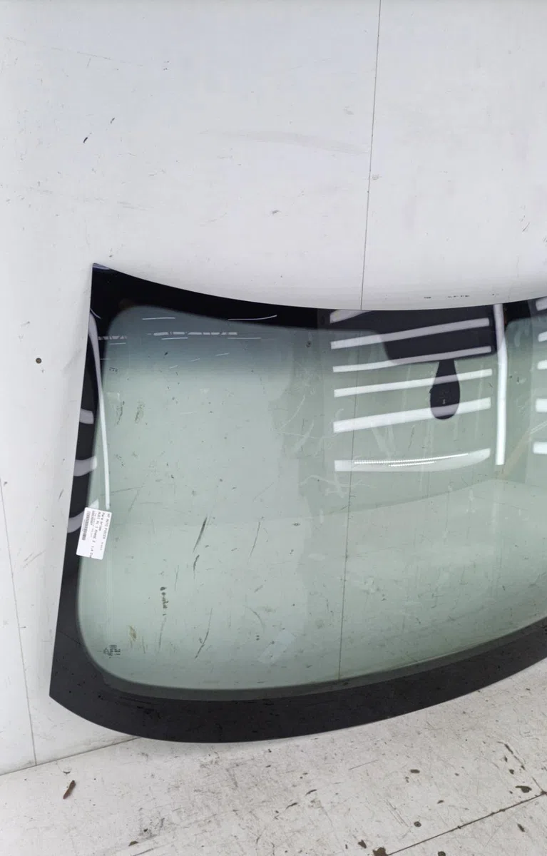 Pare-brise AUDI A1 1 PHASE 2 occasion
