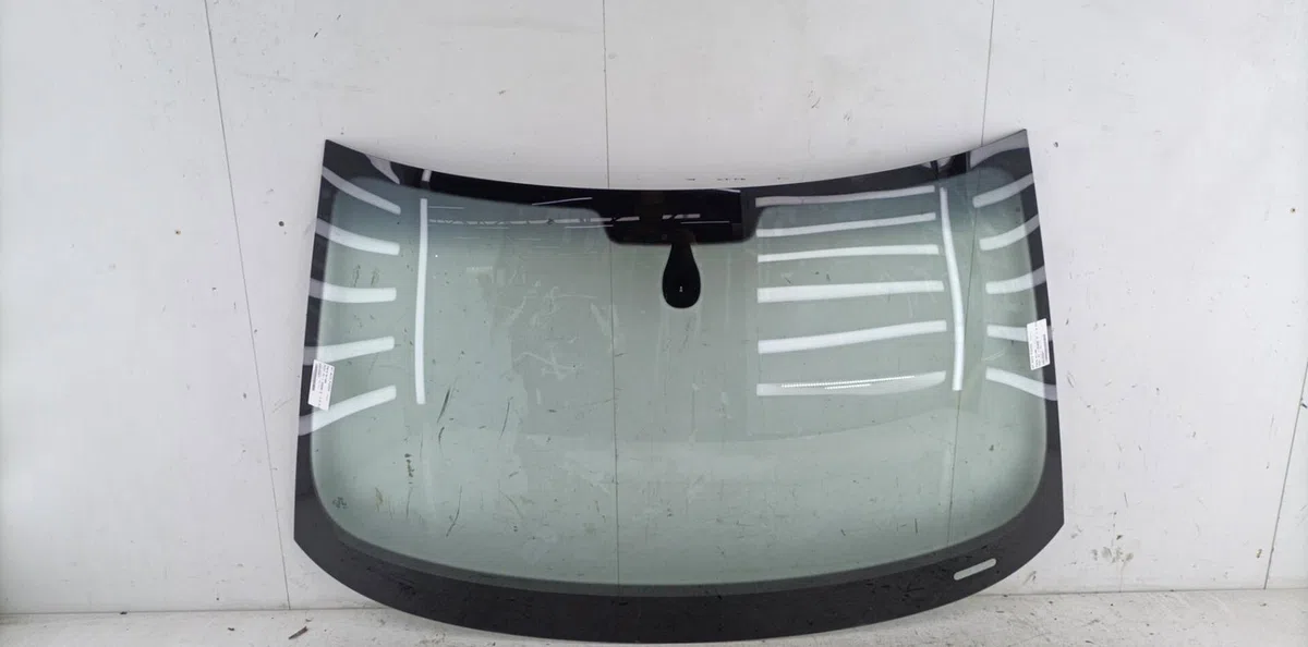 Pare-brise AUDI A1 1 PHASE 2 occasion