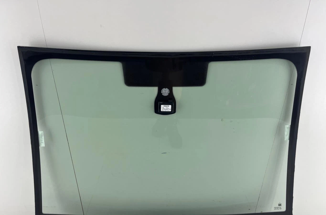 Pare-brise CITROEN C3 PICASSO PHASE 2 occasion