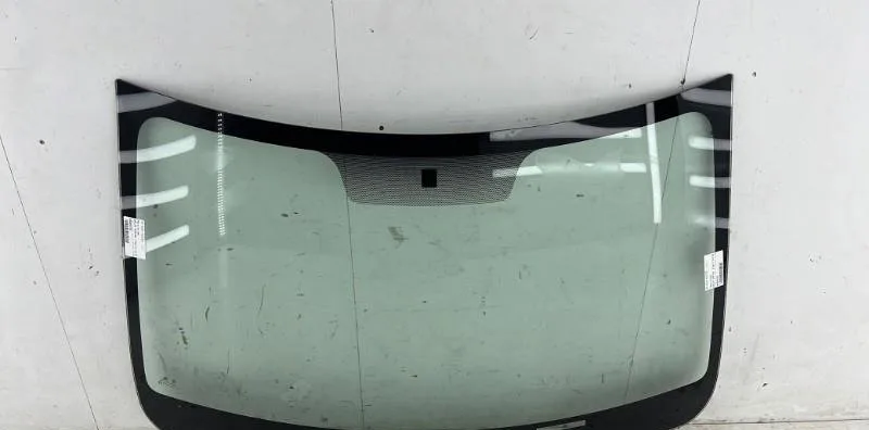 Pare-brise DACIA SPRING occasion