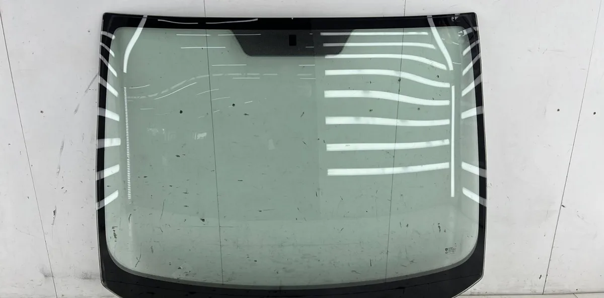 Pare-brise OPEL ZAFIRA A PHASE 1 occasion