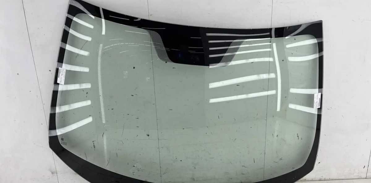 Pare-brise PEUGEOT 4008 occasion