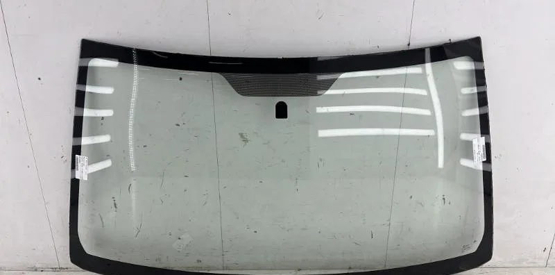 Pare-brise SUZUKI GRAND VITARA 2 PHASE 1 occasion