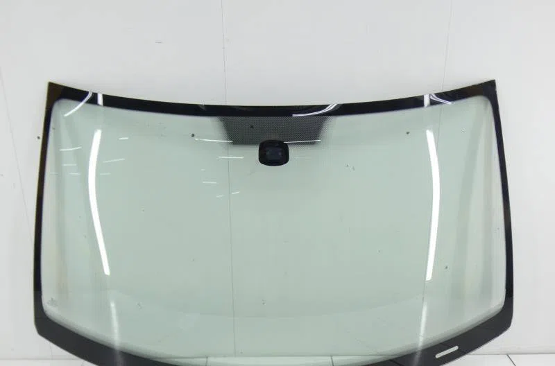 Pare-brise VOLKSWAGEN TIGUAN 1 PHASE 1 occasion