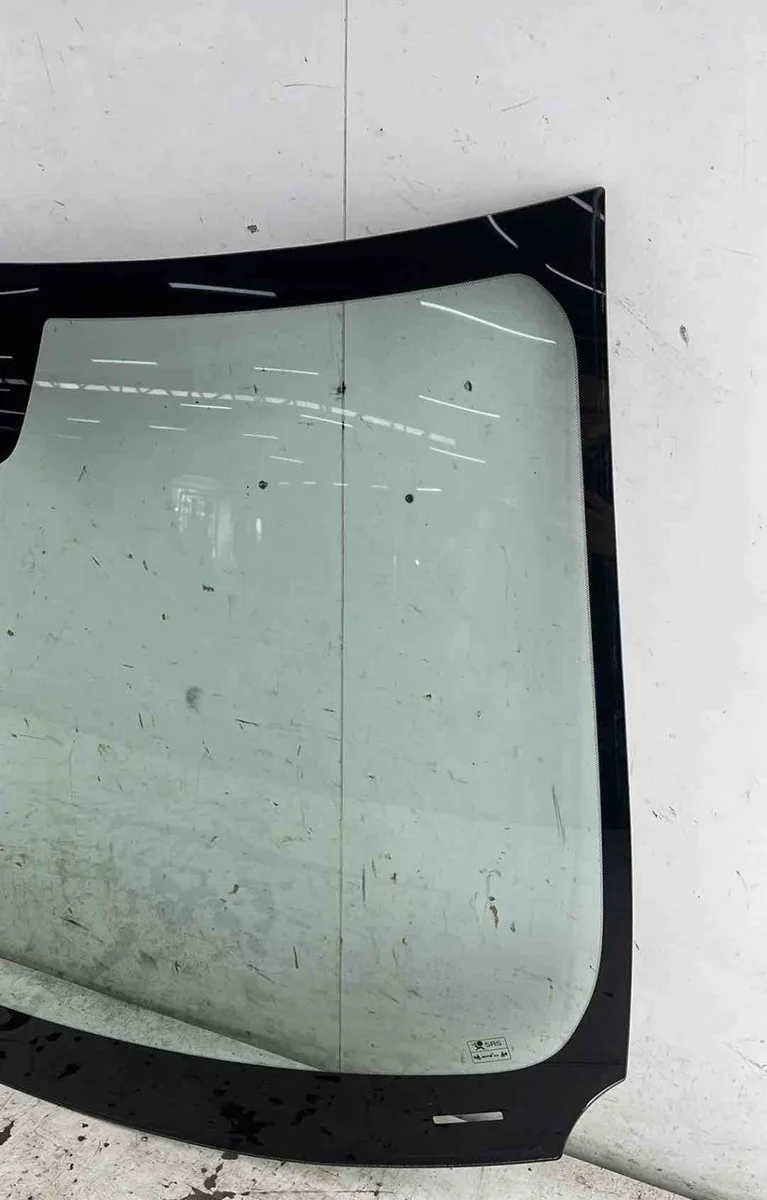 Pare-brise VOLVO V 40 2 PHASE 1 BREAK occasion