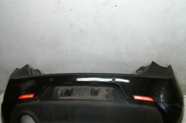 Pare-choc arrière Alfa romeo GIULIETTA (940_) 1.4 tb (940fxa1a, 940fxt1a) (2010-2020) occasion