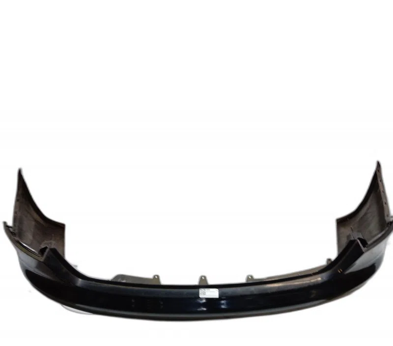 PARE-CHOC ARRIERE AUDI A4 8K5807303AGRU