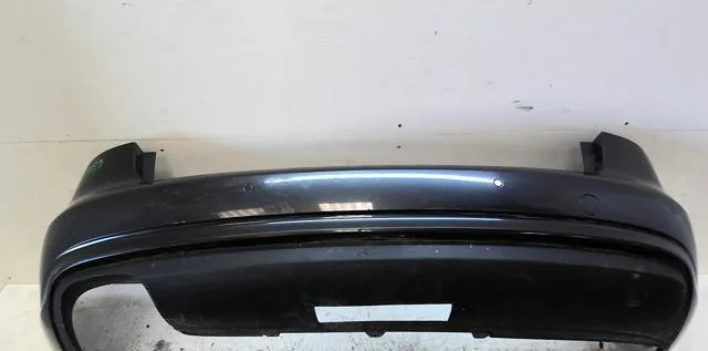 Pare-choc arrière Audi A4 B8 Avant (8K5) 2.0 tdi (2008-2015) occasion