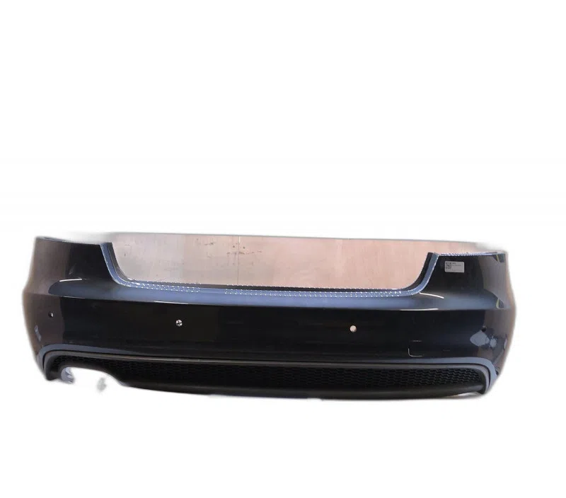 PARE-CHOC ARRIERE AUDI A5 I SPORTBACK 8T8807067GRU