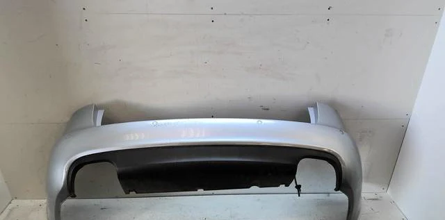 Pare-choc arrière Audi A6 C6 Avant (4F5) S6 quattro (2006-2011) occasion