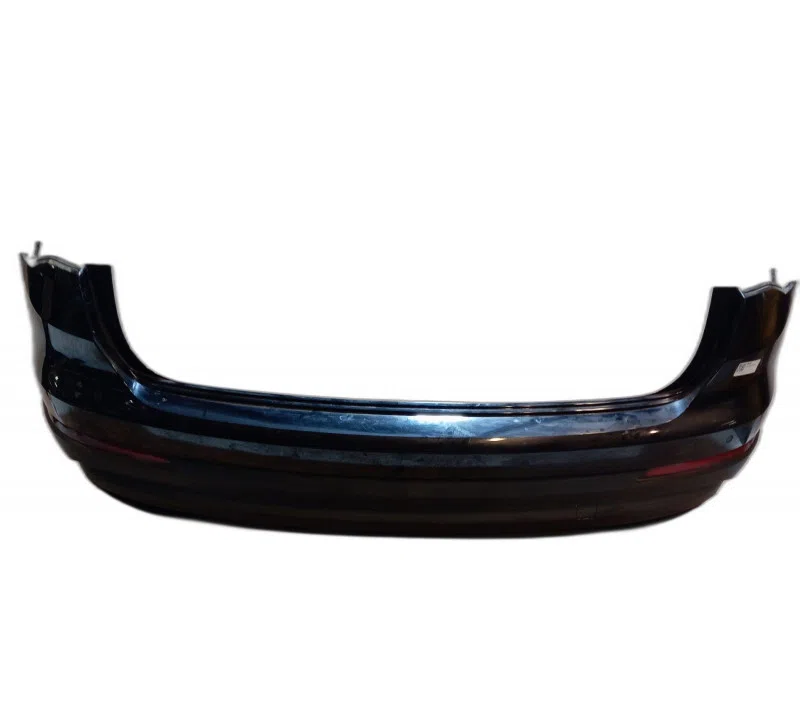 PARE-CHOC ARRIERE AUDI Q3 83A807067AGRU