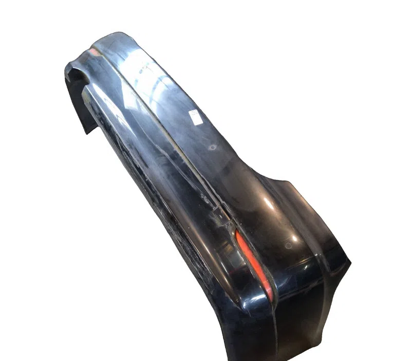 PARE-CHOC ARRIERE BMW SERIE 5 V 51120422348