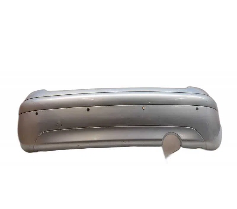 PARE-CHOC ARRIERE CITROEN C3 00007410R6