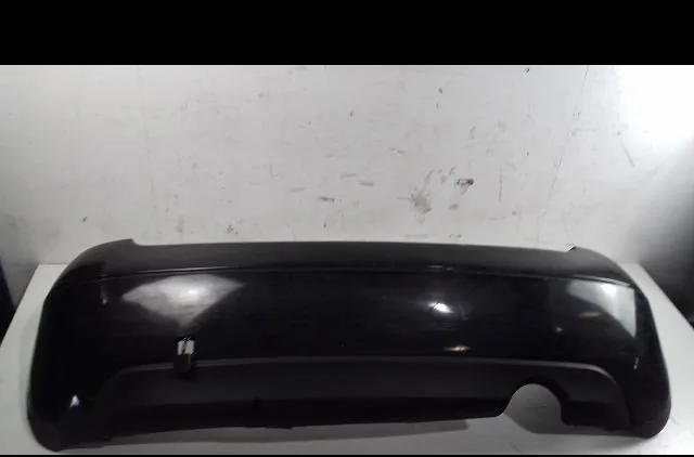Pare-choc arrière CITROEN C3 occasion