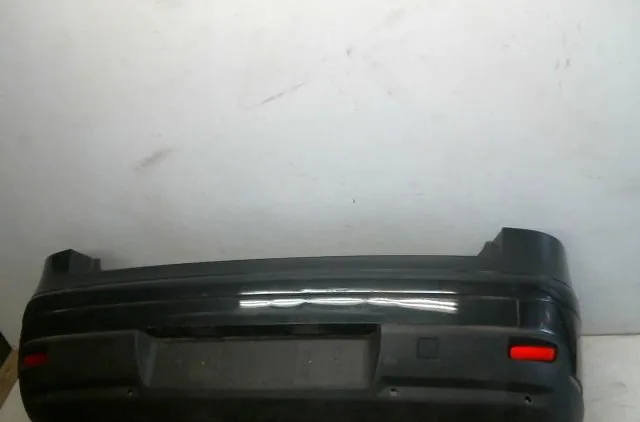 Pare-choc arrière Citroën C5 II (RC_) 2.0 hdi (rcrhrh) (2004-2008) 5 portes occasion