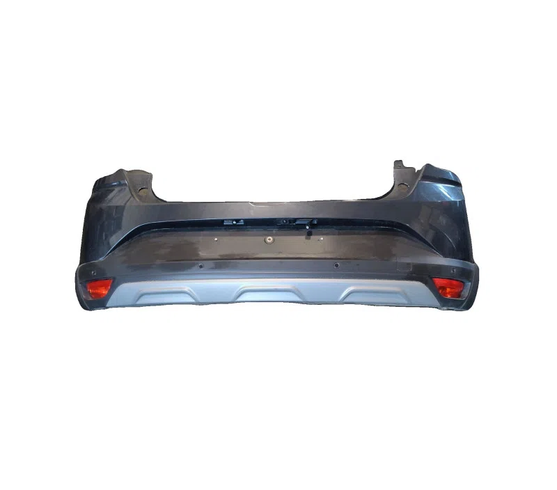 PARE-CHOC ARRIERE DACIA SANDERO 3 850101693V