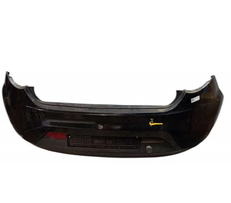 PARE-CHOC ARRIERE FIAT BRAVO II 00007410AR