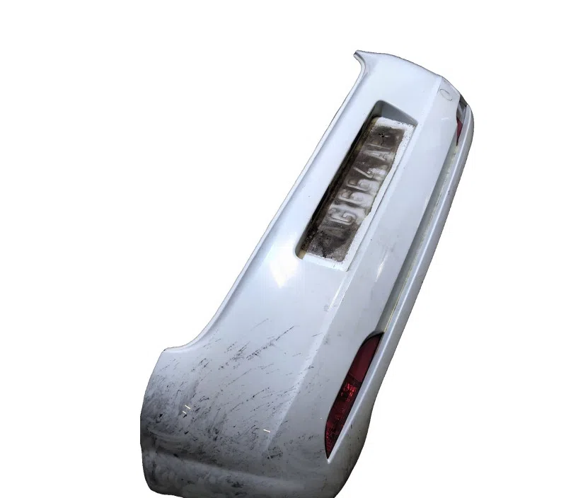 PARE-CHOC ARRIERE FIAT PUNTO 0000071777606