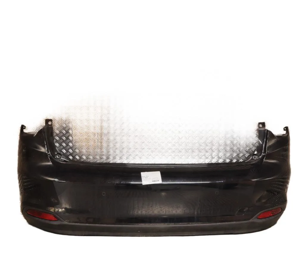 Pare-choc arrière Fiat TIPO A trois volumes (356_, 357_) 1.4 (356sxa1b) (2015-2020) occasion