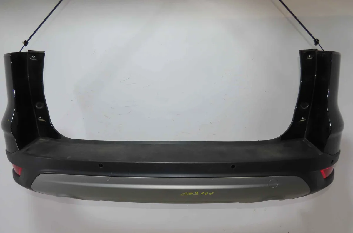 Pare-choc arrière FORD KUGA II occasion