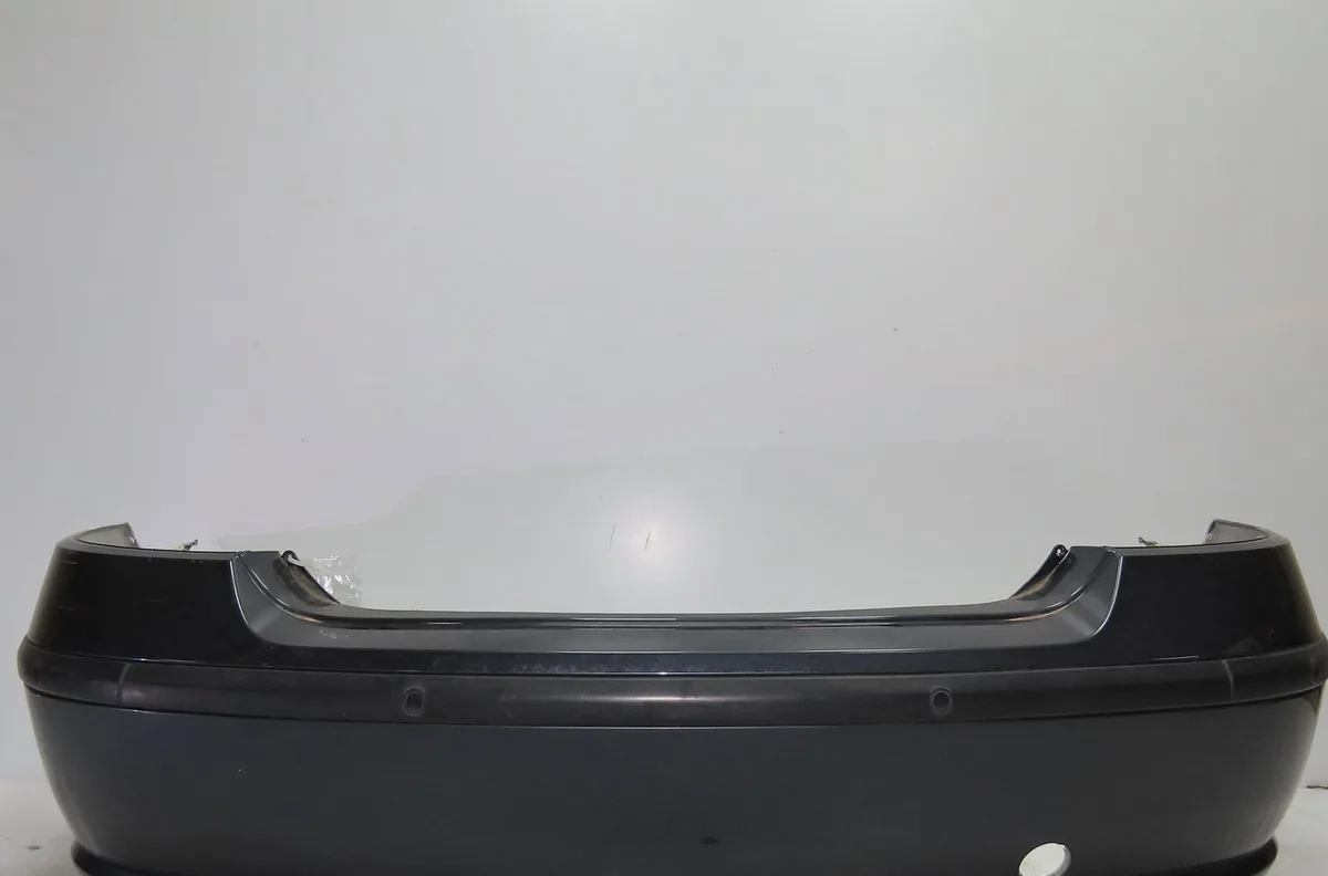 Pare-choc arrière Ford MONDEO III (B5Y) 2.0 16v tddi - tdci (2000-2007) 5 portes occasion
