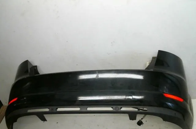 Pare-choc arrière Ford MONDEO IV (BA7) 1.8 tdci (2007-2015) occasion