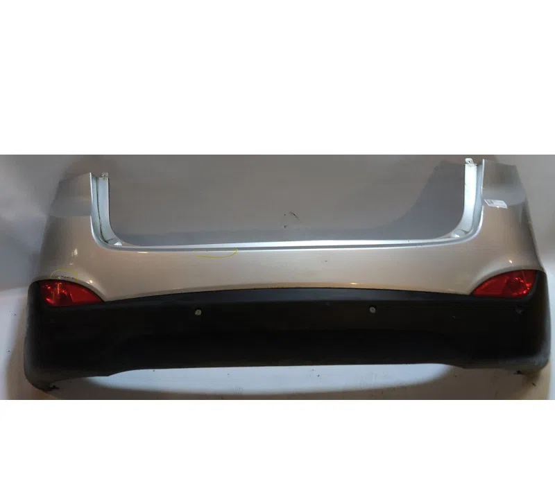 PARE-CHOC ARRIERE HYUNDAI IX35 866112Y000