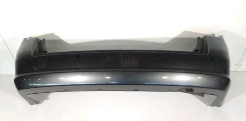 Pare-choc arrière Kia CEE'D SW (ED) 1.6 crdi 90 (2007-2012) occasion