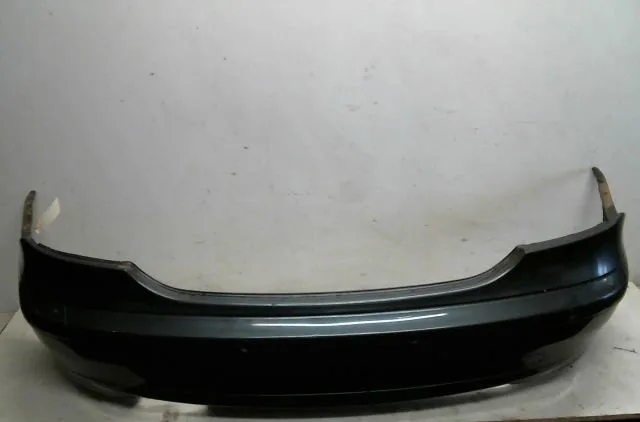 Pare-choc arrière Mercedes-benz CLASSE C Coupe Sport (CL203) C 220 cdi (203.708) (2004-2008) 3 portes occasion