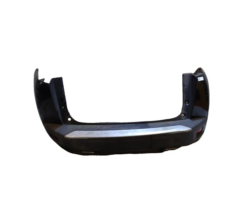PARE-CHOC ARRIERE PEUGEOT 2008 II 98385169XT