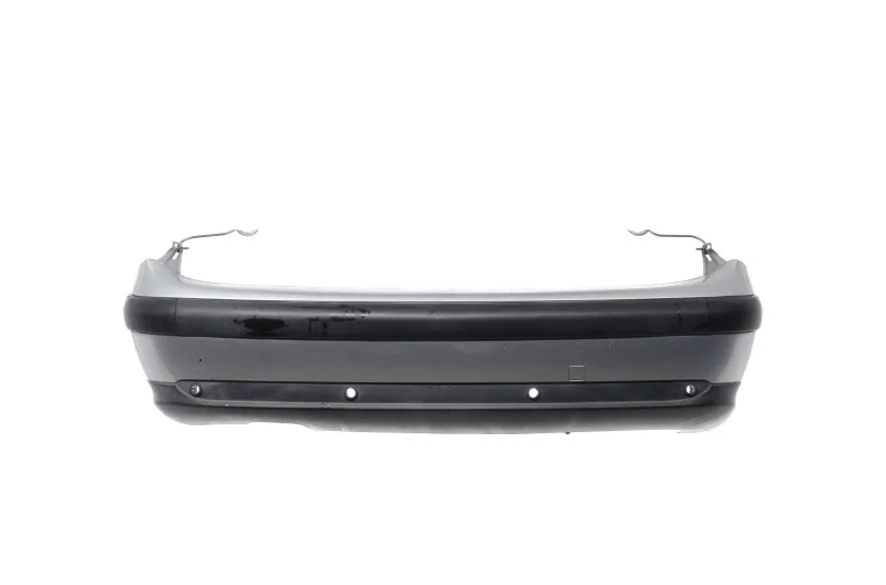 Pare choc arriere pour CITROEN C5 1 PHASE 1