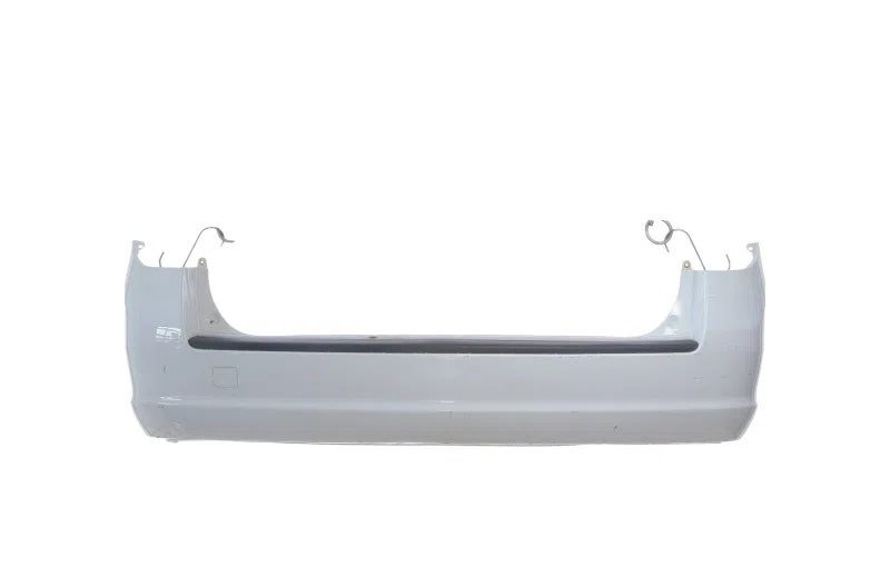 Pare choc arriere pour KIA CEE-D 1 SPORT WAGON PHASE 2 BREAK
