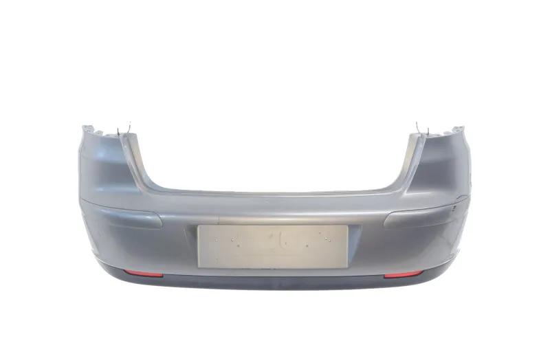 Pare choc arriere pour SEAT IBIZA 3 PHASE 1