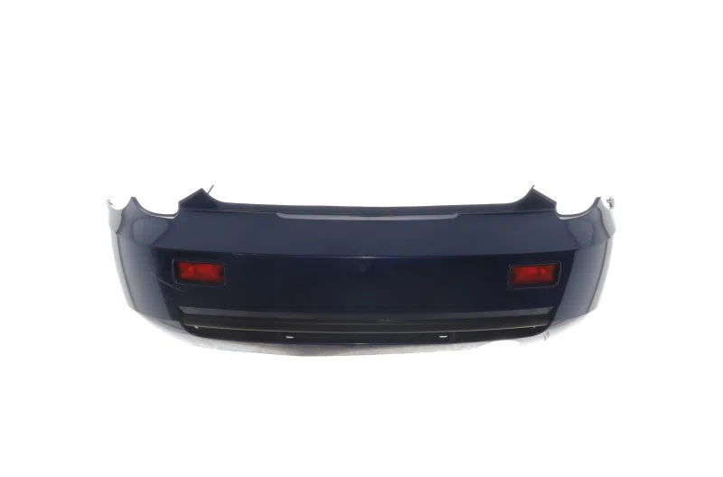 Pare choc arriere pour TOYOTA CELICA 5 PHASE 2 COUPE