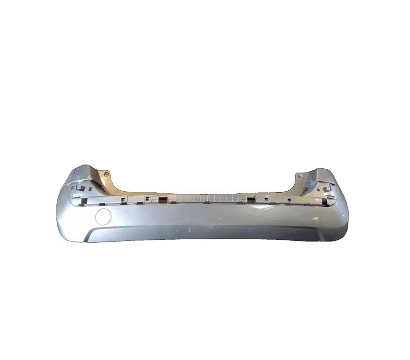 PARE-CHOC ARRIERE RENAULT MODUS 7701209923