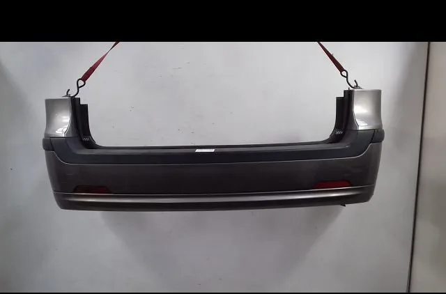 Pare-choc arrière Saab 9-3 Break (E50) 1.9 tid (2005-2015) occasion