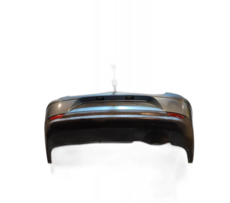 PARE-CHOC ARRIERE SEAT CORDOBA 6L5807417CGRU