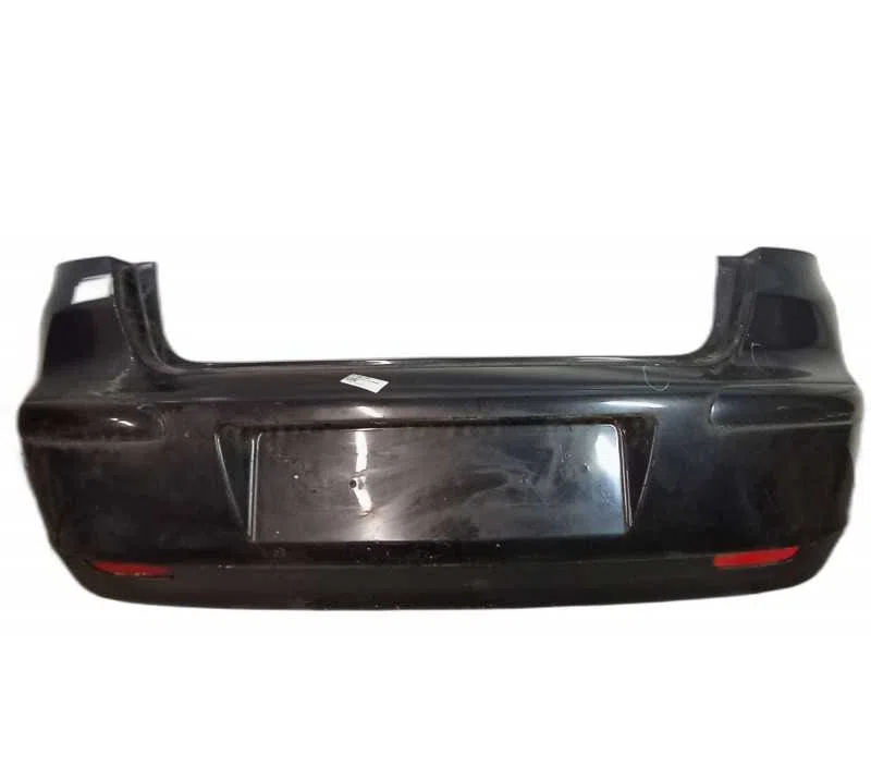 PARE-CHOC ARRIERE SEAT IBIZA 6L6807421LGRU