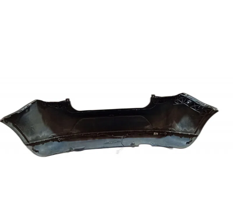 PARE-CHOC ARRIERE SEAT IBIZA IV 6J3807421GRU