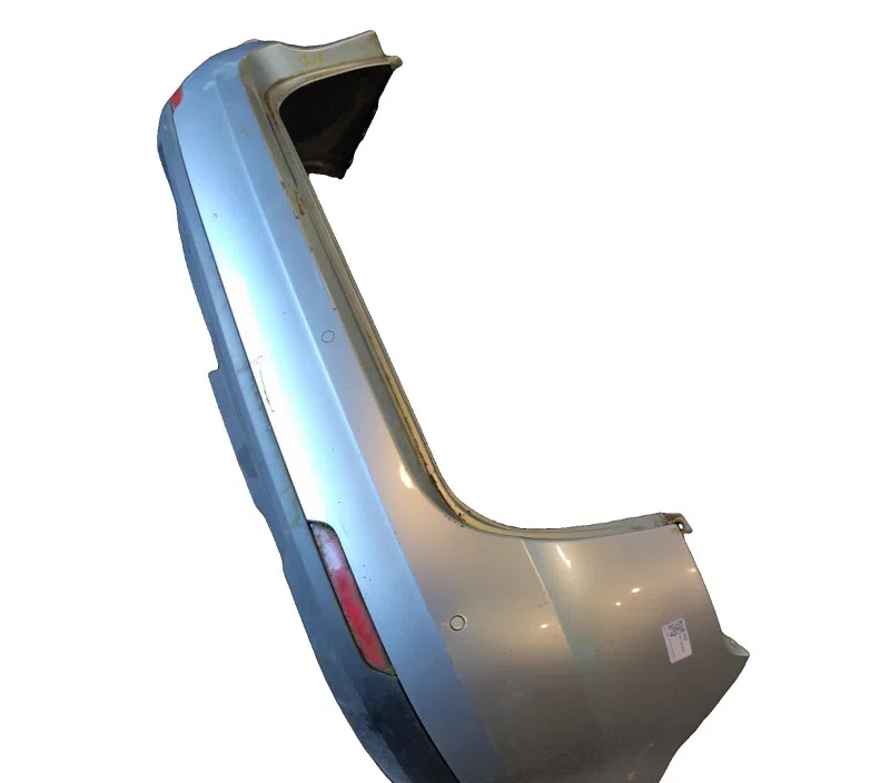 PARE-CHOC ARRIERE SEAT IBIZA IV 6J8807421GRU